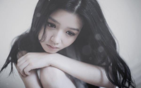 《烬骨如尘，形散如烟》谢乘素语小说全文免费阅读
