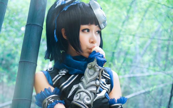 时光登陆林小满陈默林溪免费在线全文阅读