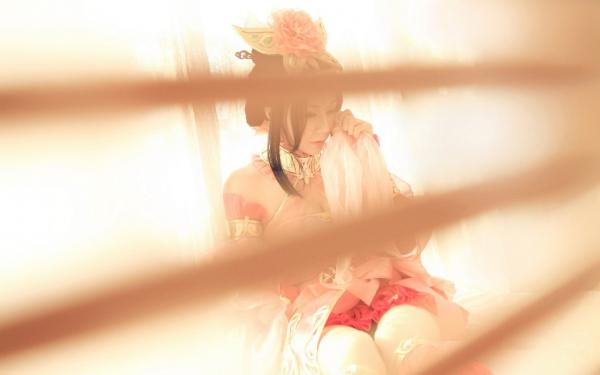 《苏晴林澈》开局被抓,审我的竟是未婚妻章节目录免费阅读