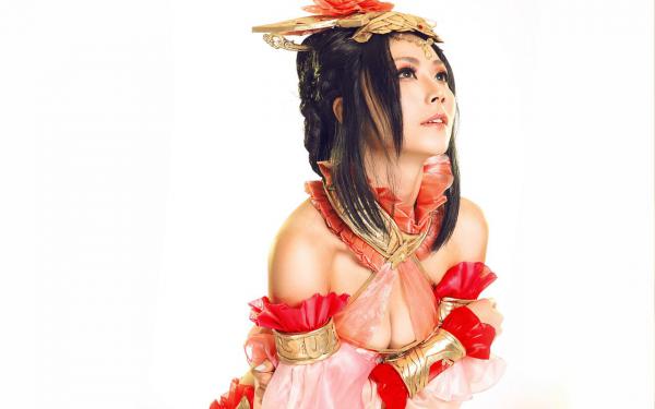 师姐死后，魔神追妻火葬场精彩章节 冷销㷰沉渊全章节阅读