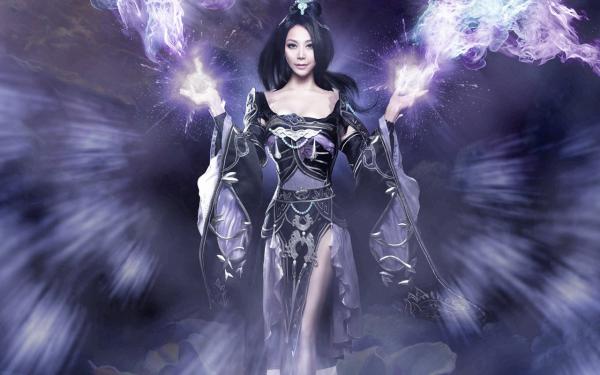 产下五颗灵蛋后，夫君开盘打赌孩子破壳顺序大结局在线阅读 《洛明川沈璇玑》免费阅读