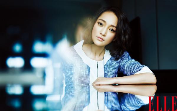 《何家丽张建国》六姊妹之这个扶妹魔我不当了！大结局免费试读