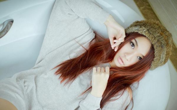 穿越成悲催女配，我创翻全场精彩章节免费试读 苏悦杜源小说结局无删节