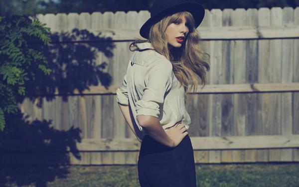 《未婚夫给我送男模，真领证了你又后悔》乔瑾江之洐全文阅读