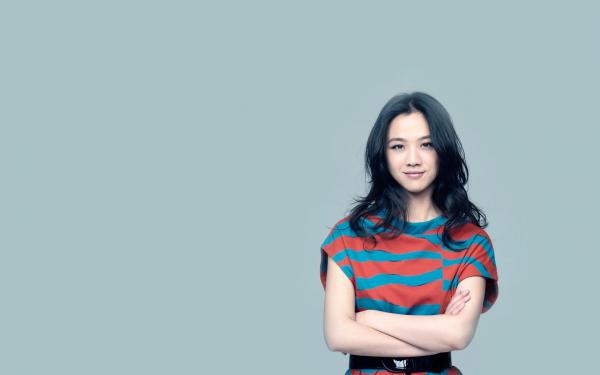 商陆沈辞(主角普女变美后，大佬抢疯了) 商陆沈辞在线阅读