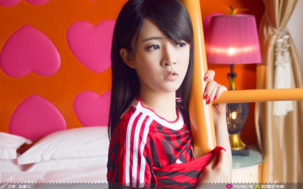 宋意欢李君赫小说（宋意欢李君赫）全文免费阅读_宋意欢李君赫小说最新章节小说免费阅读_笔趣阁宋意欢李君赫小说