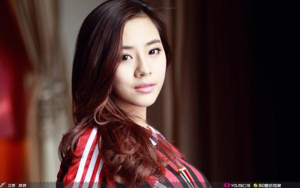 《段逸北苏绮瑶叶若轩》小说章节精彩阅读 我带着佛女老婆和儿子回国，前女友悔疯了小说阅读