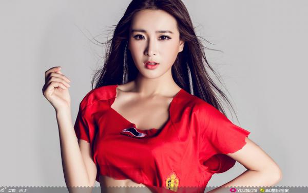 金豆豆赵静宜by爱吃紫薯燕麦粥的吴婶无防盗章在线阅读