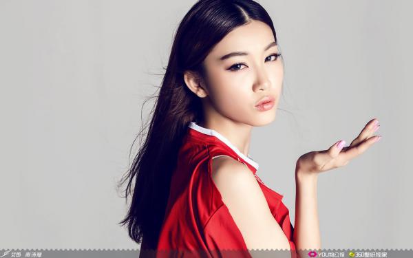 顾承泽林晓姜晚晴小说试读 恶毒女配觉醒后，男主靠边站小说全文章节列表