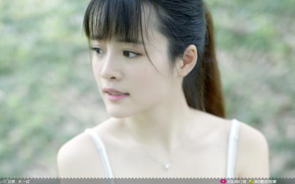许他已悔全集免费在线阅读（周承旭姜晗苏悦瑶）