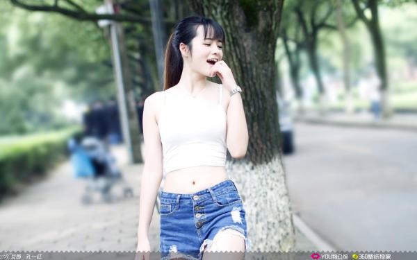 谎言不负情深小说（谎言不负情深）全文免费阅读_（谎言不负情深）谎言不负情深最新章节列表笔趣阁（谎言不负情深）