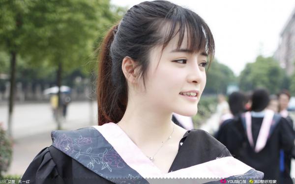 军火商小说免费阅读军火商小说全文免费阅读_（周烁）军火商最新章节列表笔趣阁
