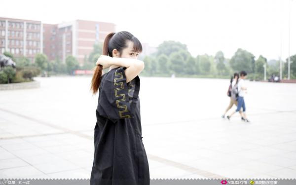 朱琐琐席聿城全文免费阅读_（朱琐琐席聿城）朱琐琐席聿城最新小说_笔趣阁朱琐琐席聿城