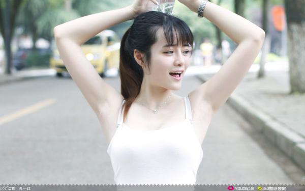 《女配的求生法则》小说章节在线试读 江宁裴珩小说阅读
