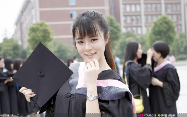《爱意离岸终退潮》小说章节在线阅读 黎竞川温鹤臣黎知微小说阅读