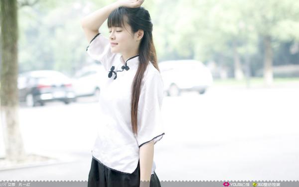 《方闻石涛》小说章节列表在线试读 第5章