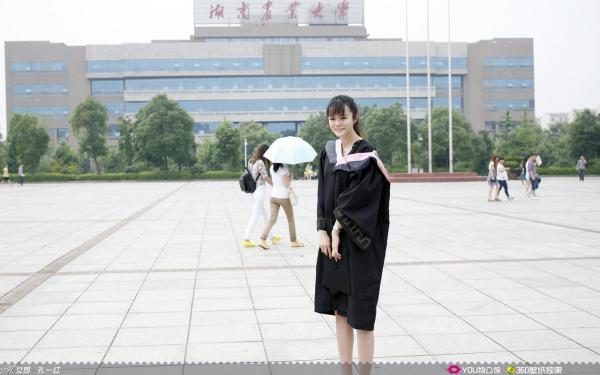 《身为反派的我，老六一点怎么了？》林焱苏芊瑶精彩内容在线阅读