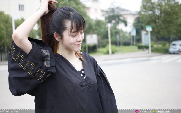 不可见光的爱恋大结局在线阅读 沈知意傅司寒江清月免费阅读