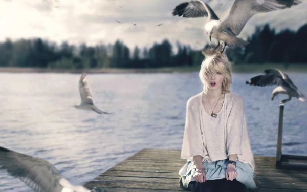 盲王读心后,我躺赢人生裴承灏苏玉衡第10章全本大结局阅读