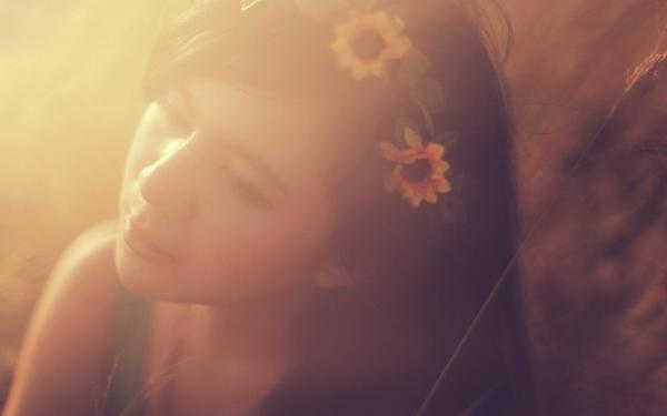 《暴徒的掌心花》兰清月周宴丞全文在线试读