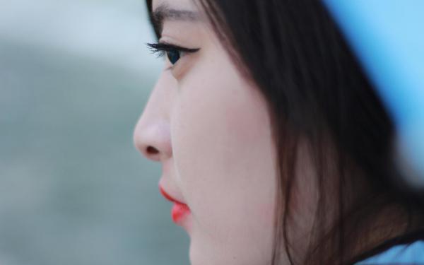 恶犬儿子（唐清）恶犬儿子笔趣阁免费小说_恶犬儿子笔趣阁全文阅读