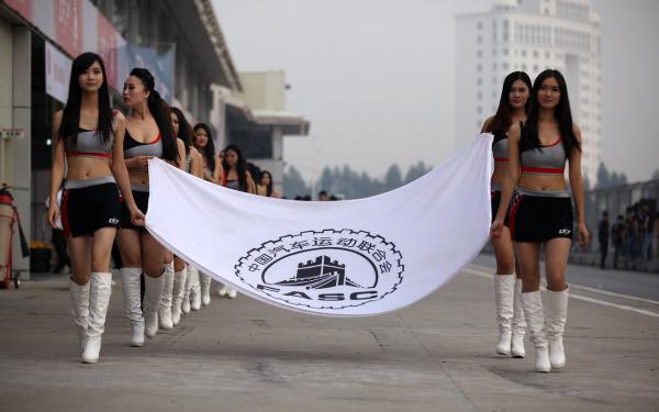 杨景翊阿日善小说试读 他说要娶我，却灭了我全族小说全文章节列表