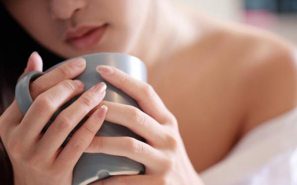 《资本家崽崽，认个铁血军官当爹爹》小说精彩阅读 《资本家崽崽，认个铁血军官当爹爹》最新章节列表