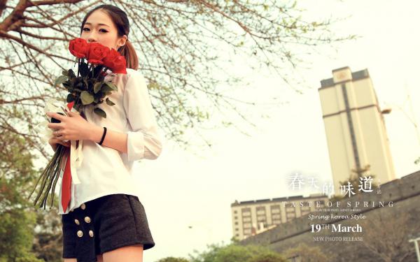 《小雨娜娜王美丽》妻子藏女儿五年骗八十万,我报警小说精彩章节在线阅读