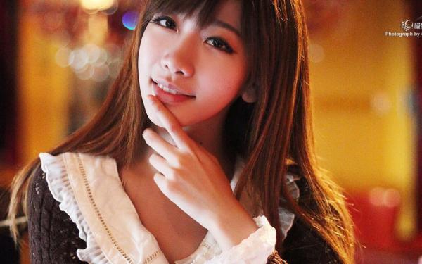 《宋宛莹方南》小说章节目录在线阅读 替妻子坐牢三年后，她安排我打扫厕所小说阅读