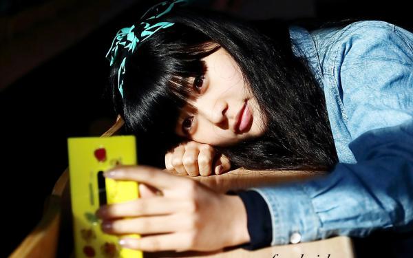 取走我情丝后，魅族妻子疯了主角墨无殇冷月寒小说精彩章节全文免费试读
