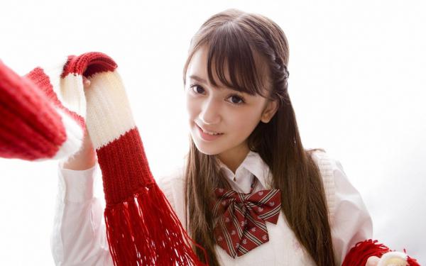 《白洛颜裴珩》小说章节目录在线阅读 错把总裁当男模,他天天求我负责小说阅读