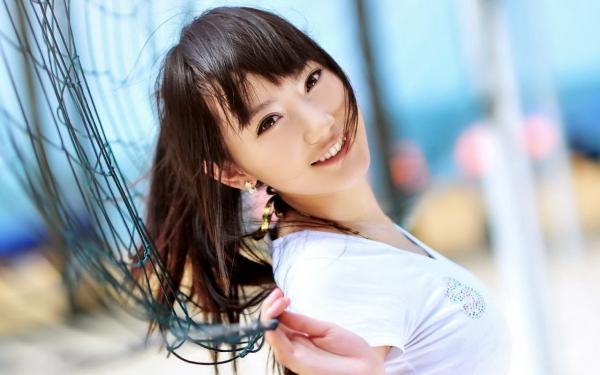 《孟冰蕾谢一诚》小说全文在线阅读 《孟冰蕾谢一诚》最新章节目录