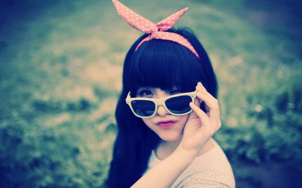 苏晓林默完整版在线阅读（主角囚笼之香）