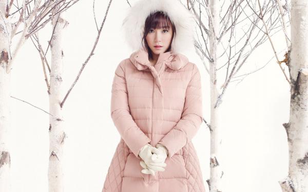 《林晨纪凌雪》小说全文精彩阅读 《林晨纪凌雪》最新章节列表