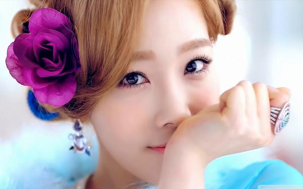 《柳如烟沈岚》完结版精彩阅读 重生后，继妹给未婚夫吸蛇毒章节_8