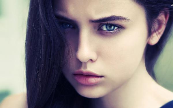 姬千雪秦若雨免费阅读 退婚后,女帝老婆踹翻宗门在线阅读