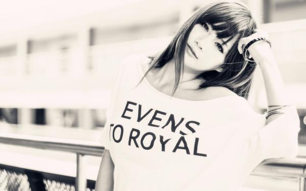 《傅昀祈闻人墨苏蘅芜》全文阅读 蘅芜尽处是春山小说章节目录