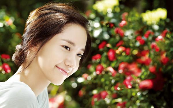 许伍佰谭雅丽小说阅读 许伍佰谭雅丽小说四合院:我的截胡系统太逆天