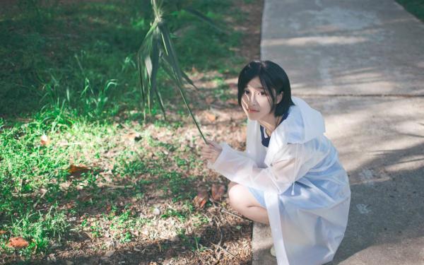 季寒风苏安颜的小说季寒风苏安颜小说全文免费阅读_（季寒风苏安颜的小说）季寒风苏安颜最新章节列表笔趣阁（季寒风苏安颜的小说）