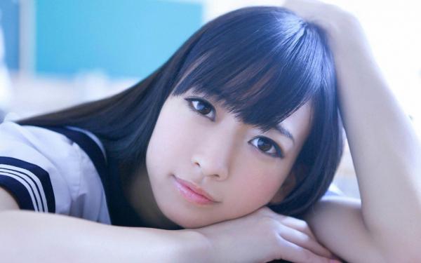 《杜小晴姜弘》贬妻为妾攀高枝，请渣男一家赴死小说精彩章节免费试读
