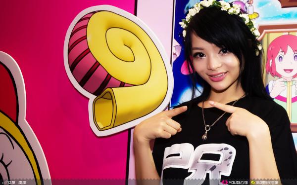 《李峰宋妍》免费阅读 假装失忆的未婚妻小说免费试读