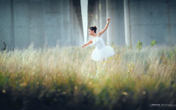 隐婚蜜宠:总裁的替身娇妻竟是真千金 骆千雪顾寒庭完结版在线阅读