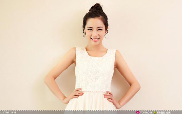 周寻秦筝主角老婆带小助理做月饼,她悔疯了小说精彩章节全文免费试读