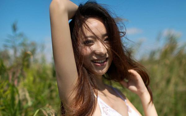 《书中男主并不是他》完结版在线试读 《书中男主并不是他》最新章节目录