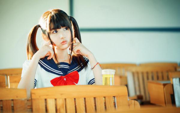 道德绑架的爸和圣心泛滥的妈李云王怀德小说大结局在线阅读