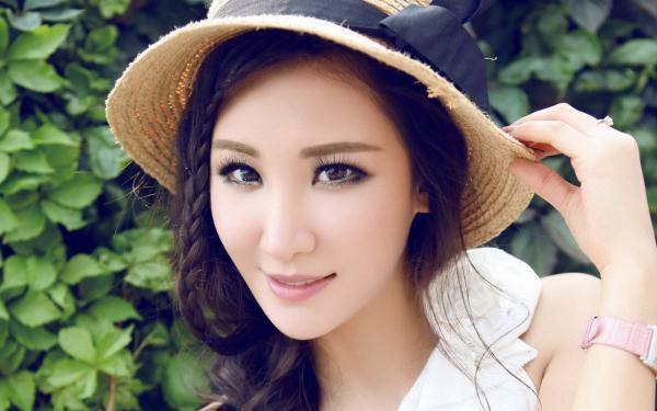 江晴是什么小说（江晴顾璟凡）全文免费阅读_江晴是什么小说最新章节小说免费阅读_笔趣阁江晴是什么小说