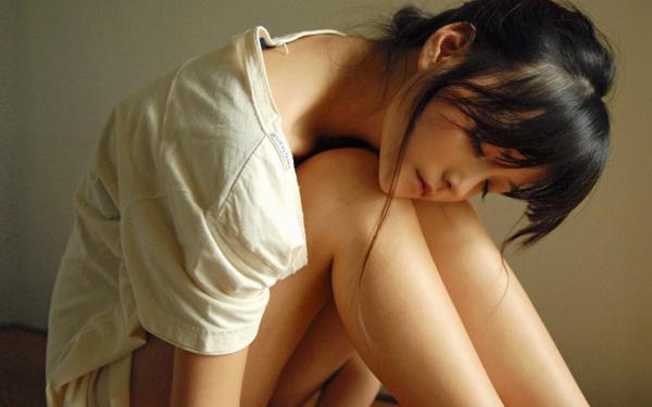 《沈知意傅深》小说全文精彩试读 《沈知意傅深》最新章节列表