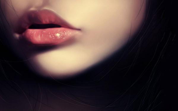 《折花空候无归期》小说章节精彩阅读 阮清禾秦知遇小说阅读