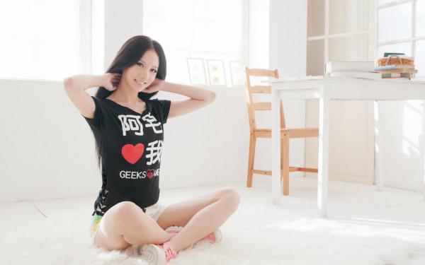 《重生后，我揣崽反杀穿书绿茶姐》沈姝灵顾墨瑾章节列表在线阅读