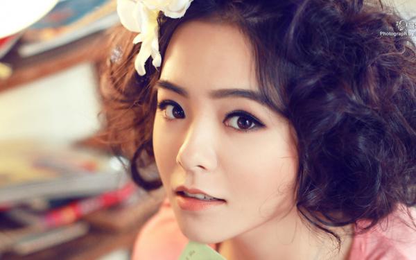 《官场风云：我在职场躺着升级》李达康郭明小说精彩内容在线阅读